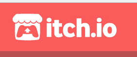 itchio.PNG