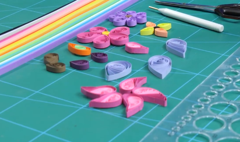 items.png