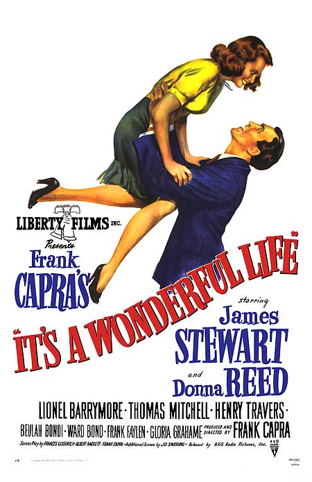 its a wonderful life.jpg