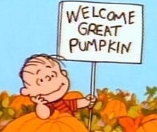 its-the-great-pumpkin-charlie-brown.jpg