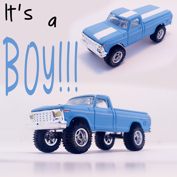 itsaboy-L.jpg