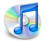 itunes-icon.png