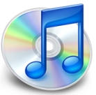 itunes7logo.jpg