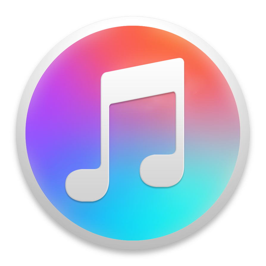 itunes_13_icon__png__ico__icns__by_loinik-d8wqjzr.png