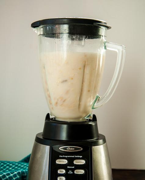 jDIYwalnutmilk3.jpg