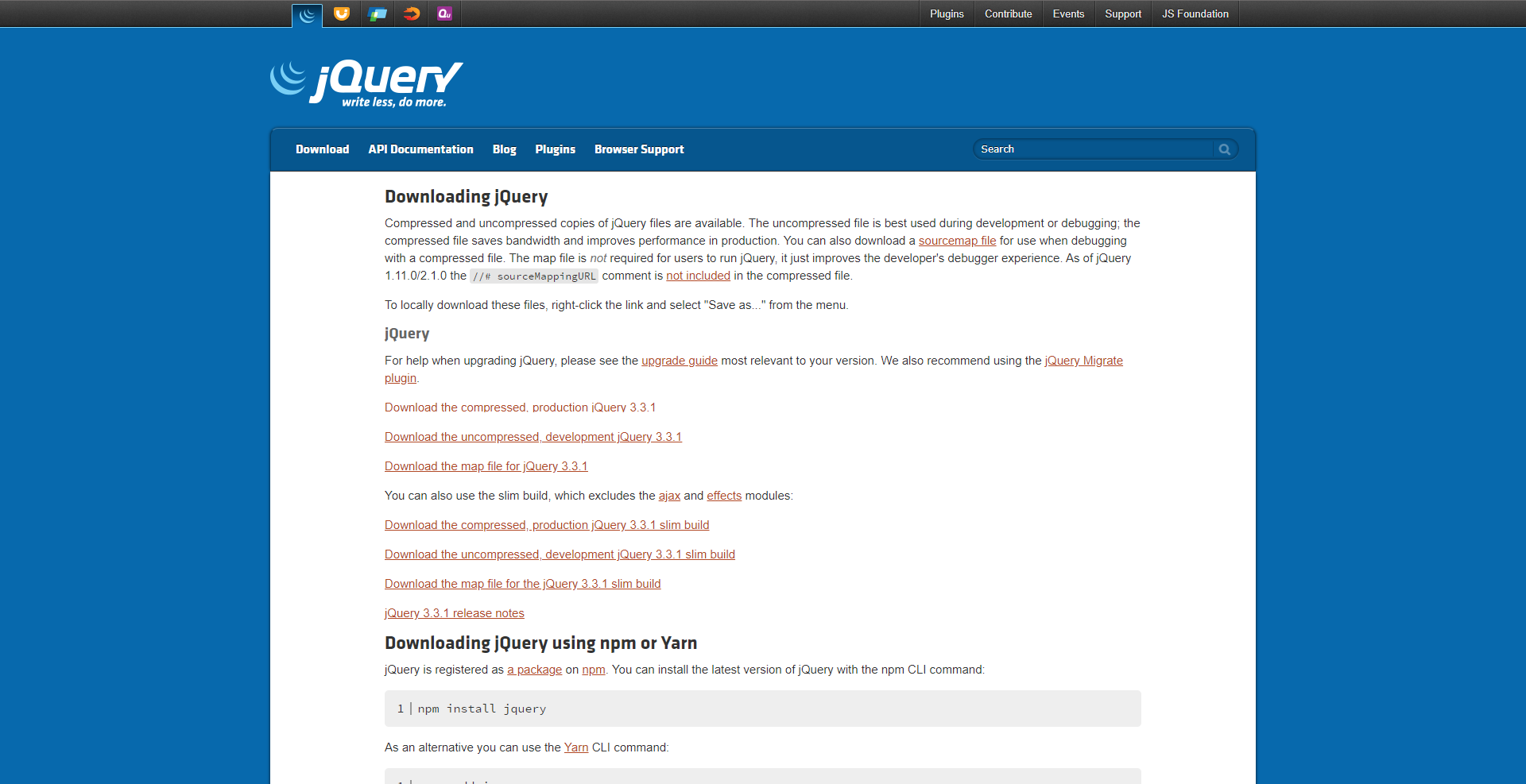 jQuery.png