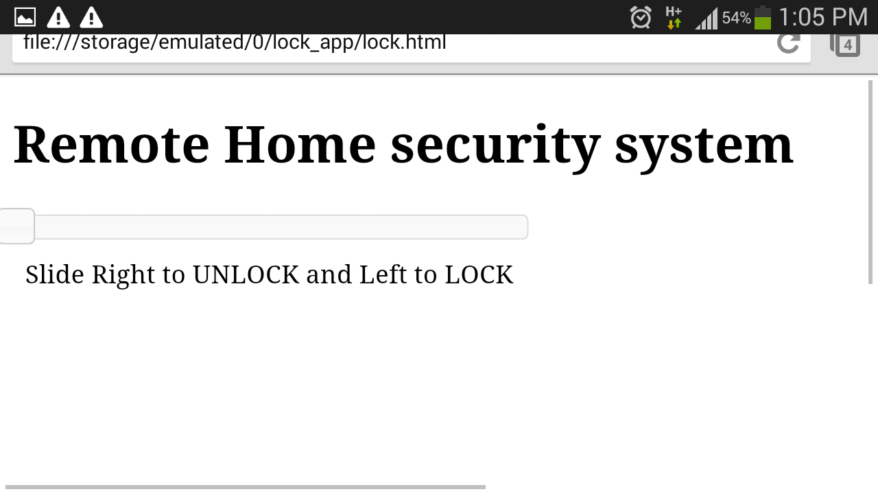 jQuery_UI_lock.png