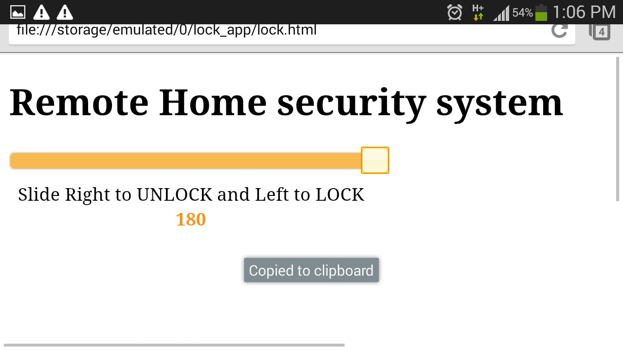 jQuery_UI_unlock.png