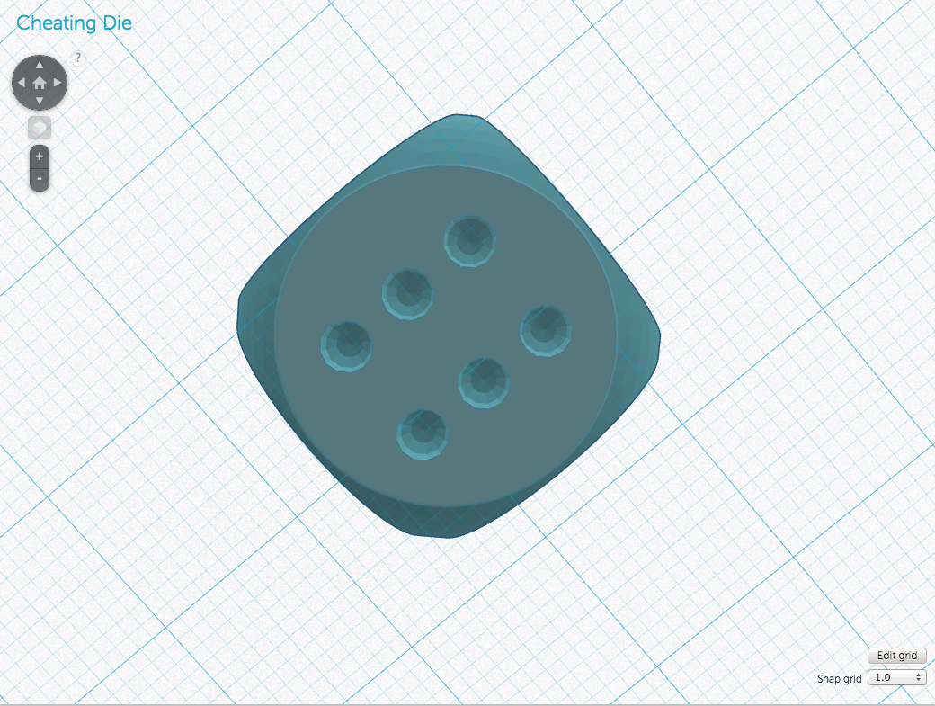 ja06pBGQCSwu8zpTrUhX_3D_design_Cheating_Die___Tinkercad.png