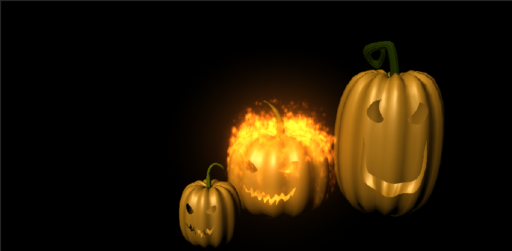 jack'Olanterns.png