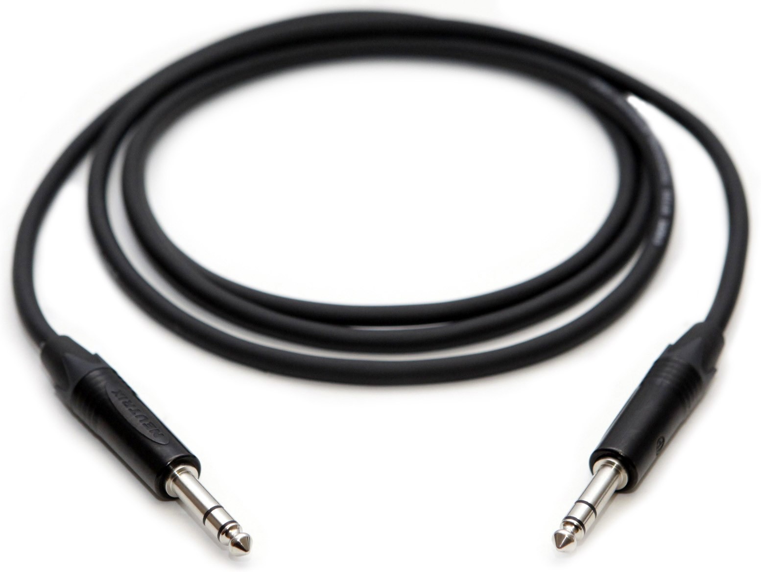 jack cable stereo.jpg