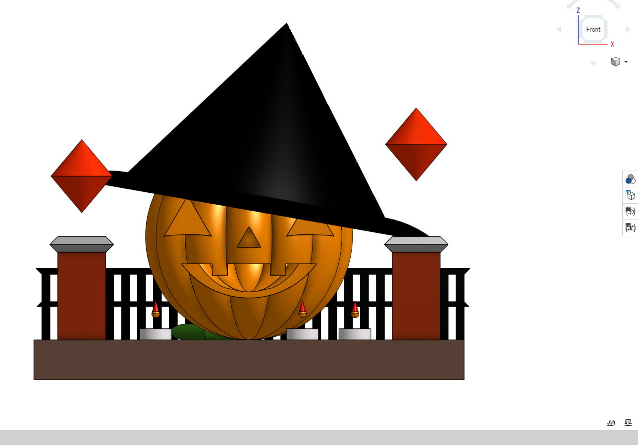 jack o lantern - Copy _ Part Studio 1 - Google Chrome 2021_10_30 12_16_00.png