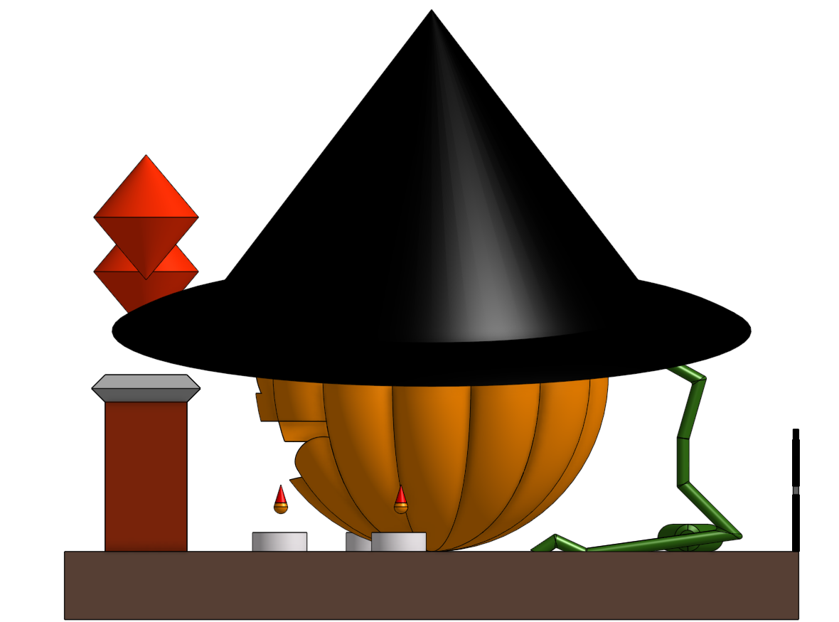 jack o lantern - Copy _ Part Studio 1 - Google Chrome 2021_10_30 12_16_33.png