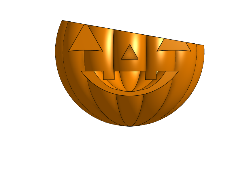 jack o lantern _ Part Studio 1 - Google Chrome 2021_11_05 13_23_48.png