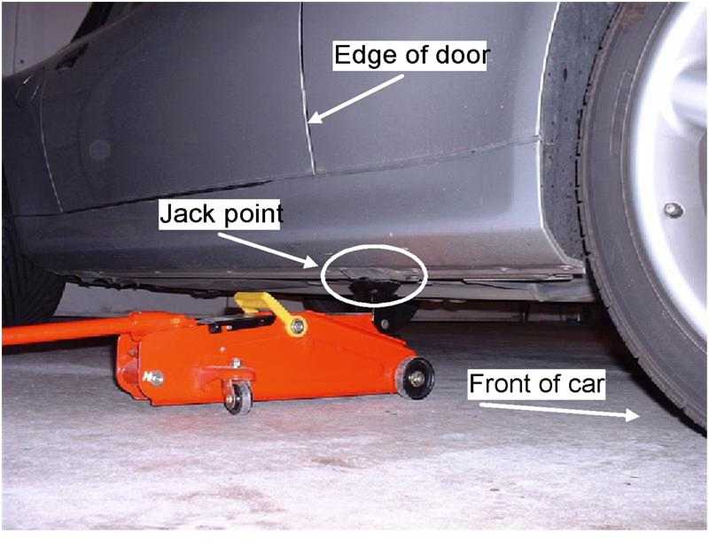 jack the car.jpg