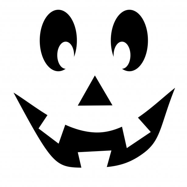 jack-o-lantern-face-stencil-1568291567hph.jpg