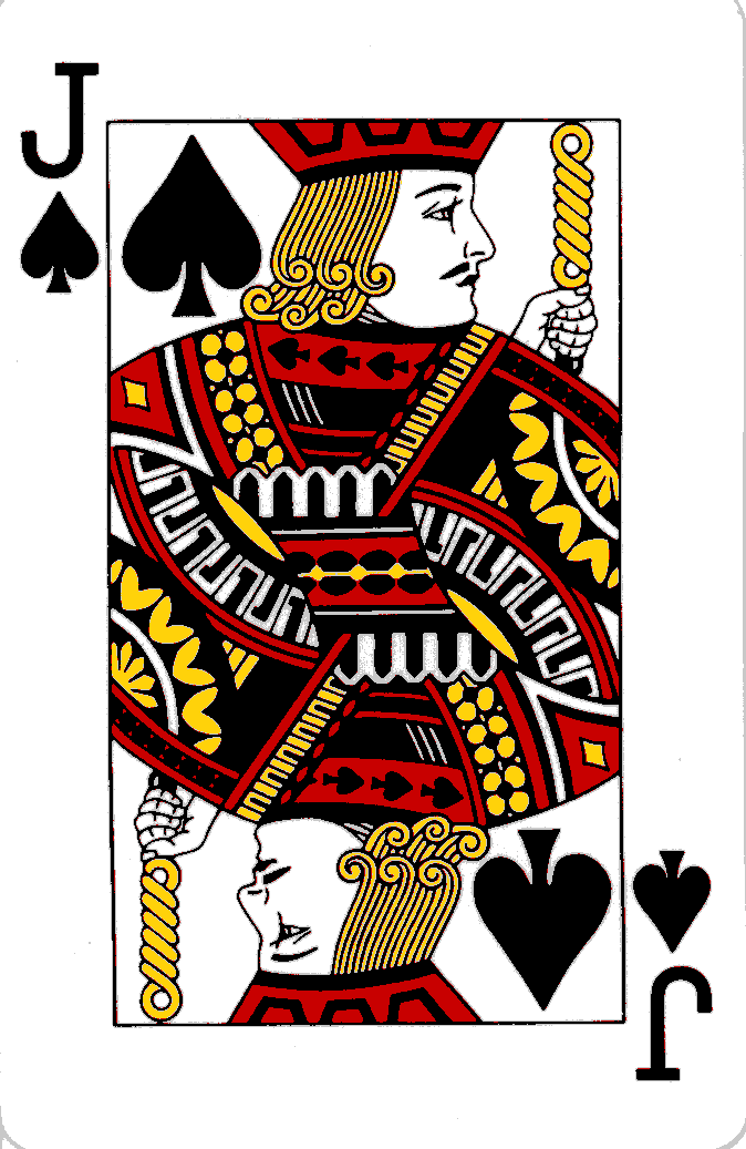 jack-spades.png