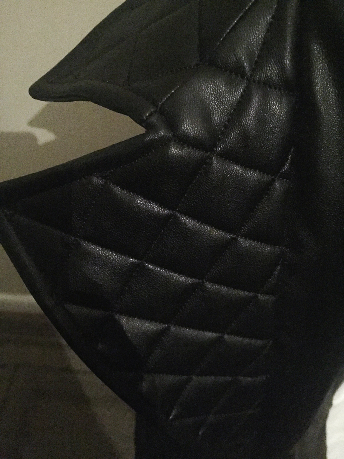 jacket detail 4.jpg