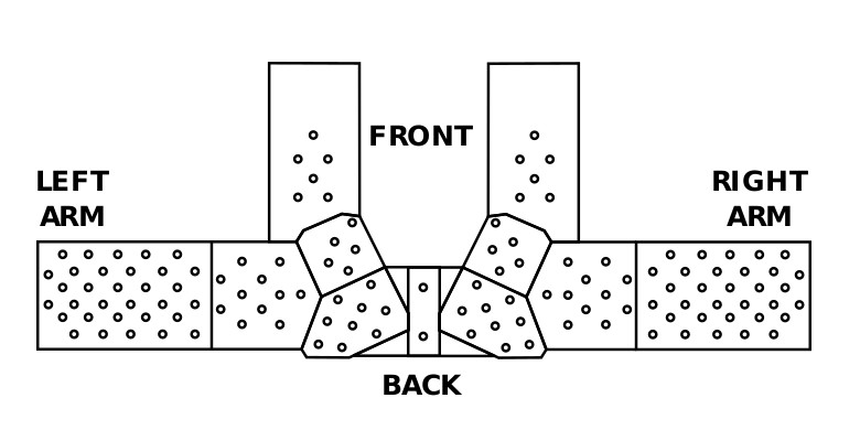 jacket-layout.jpg