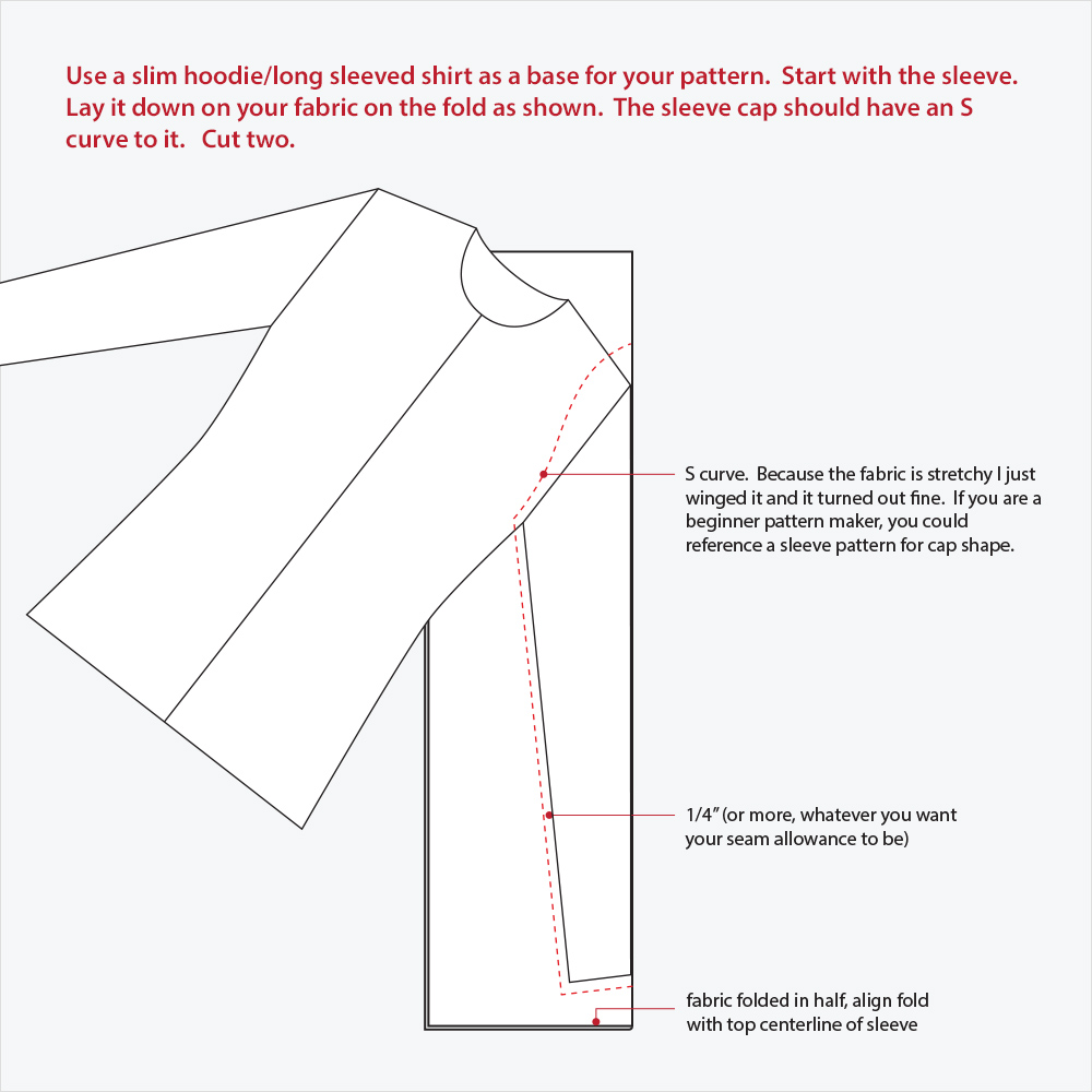 jacket-pattern1.jpg