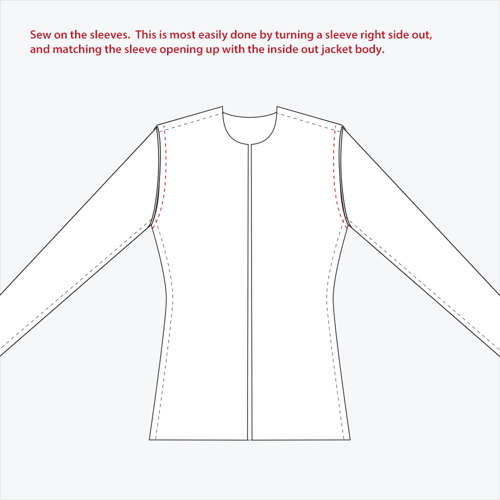 jacket-sewing2.jpg