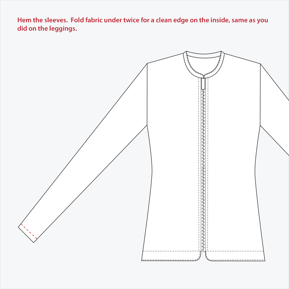 jacket-sewing7.jpg