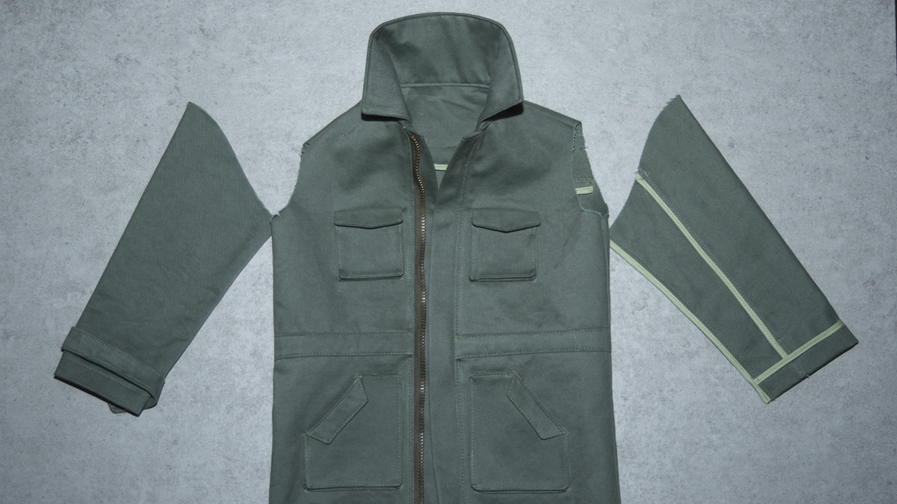 jacket3.jpg