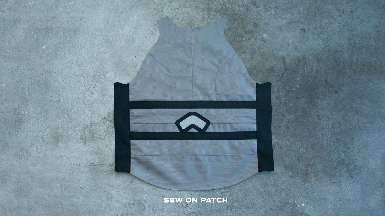 jacket_bk8_squishywhale.png