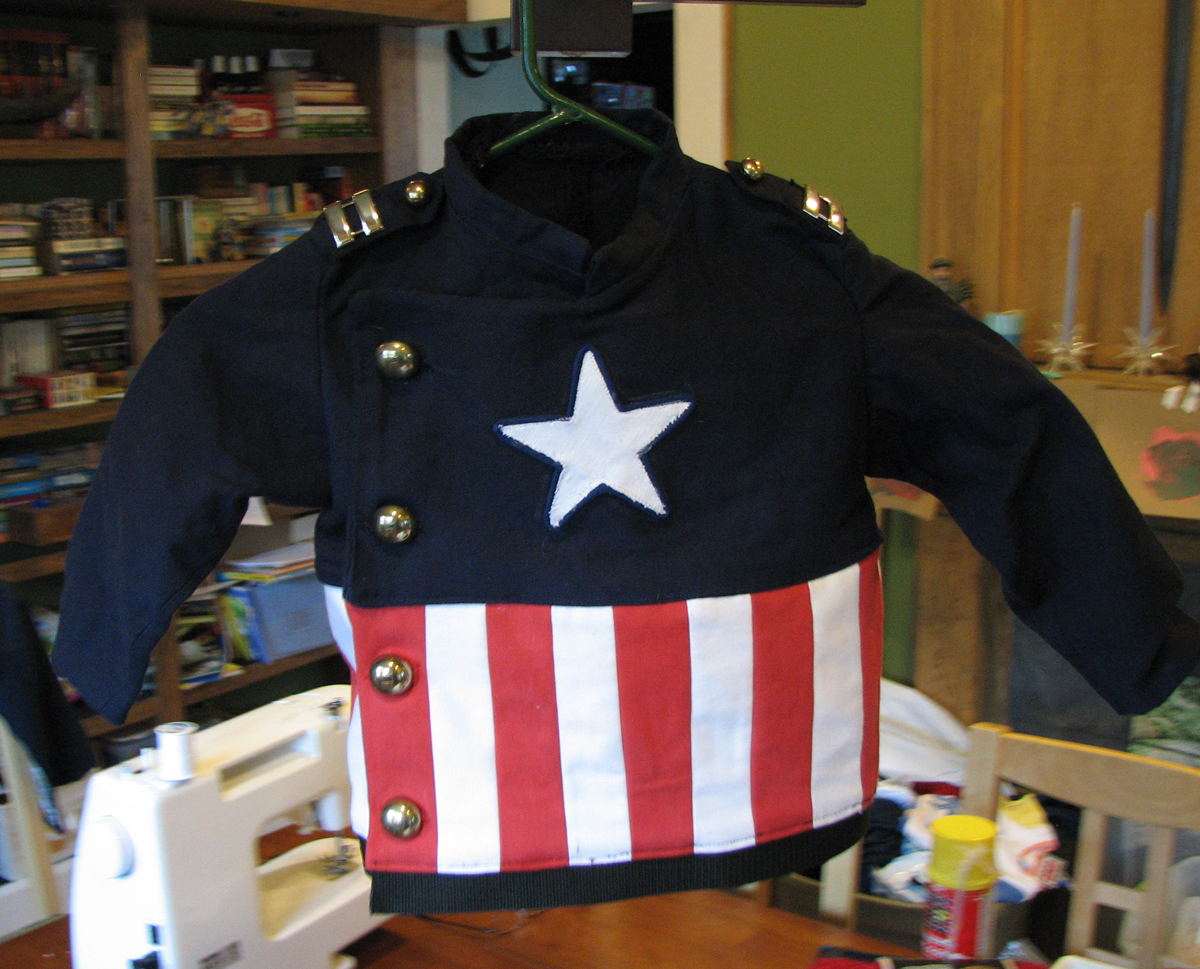 jacket_finished.jpg