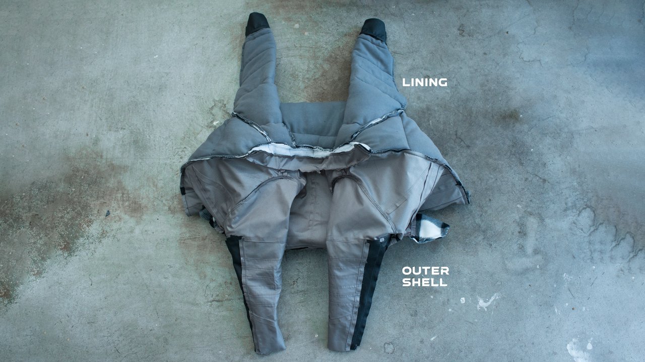 jacket_finishing2_squishywhale.png