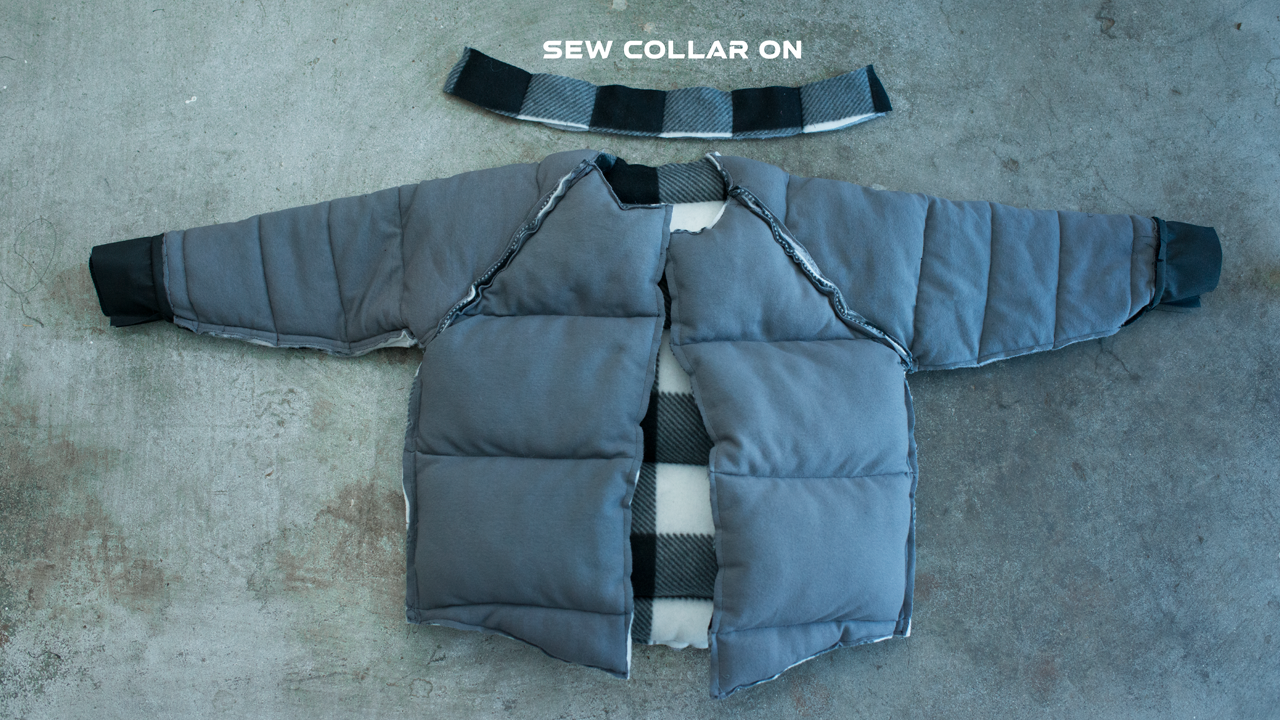 jacket_lining7_squishywhale.png