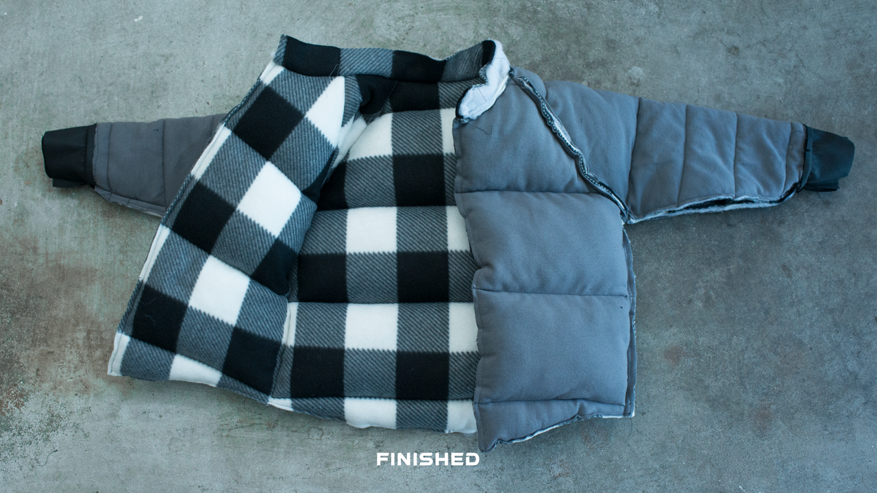 jacket_lining8_squishywhale.png