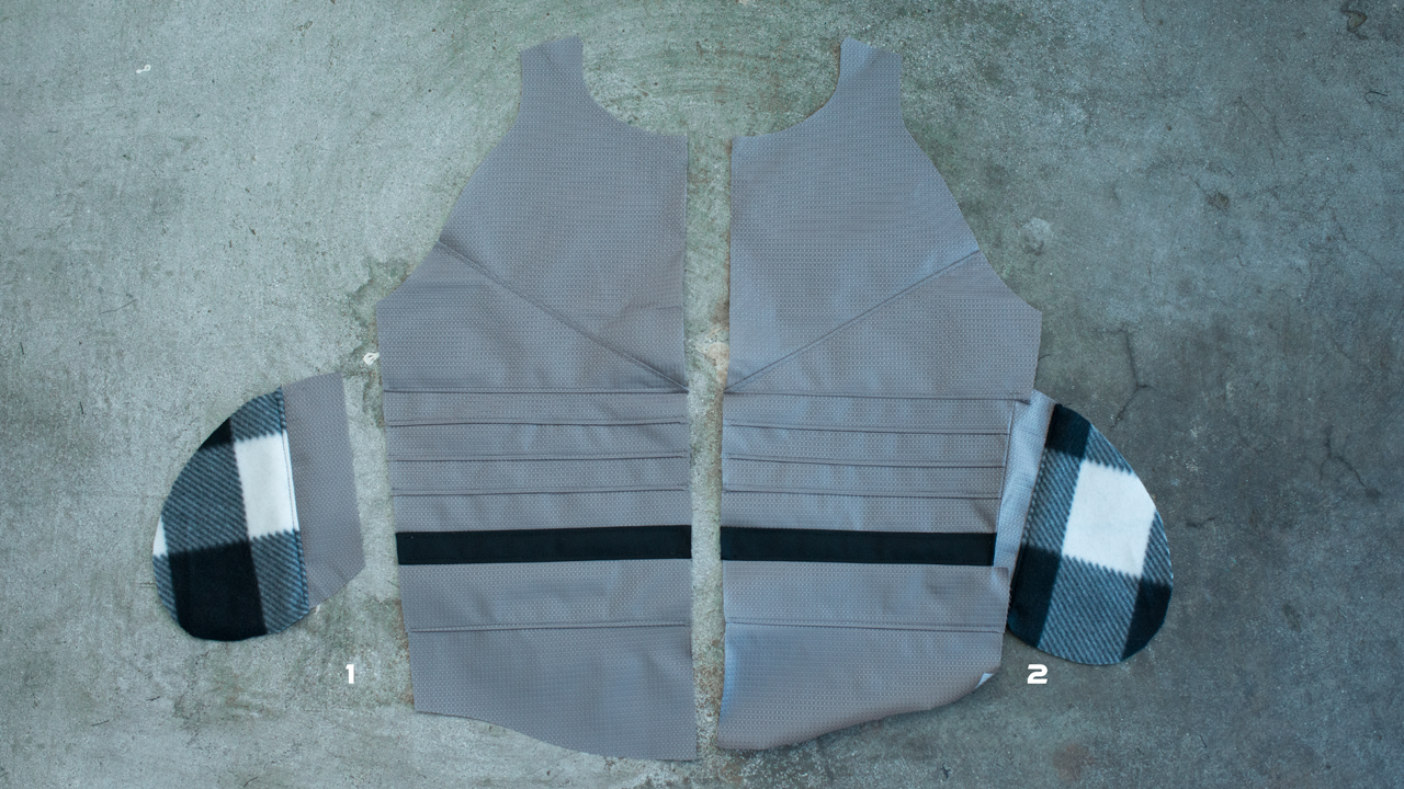 jacket_pockets2_squishywhale.png