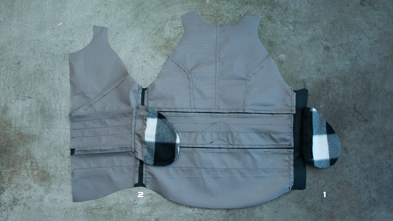 jacket_pockets4_squishywhale.png