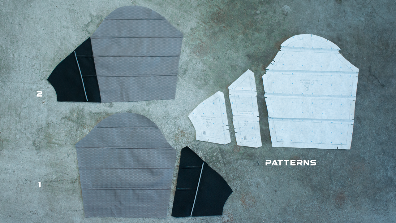 jacket_sleeve10_squishywhale.png