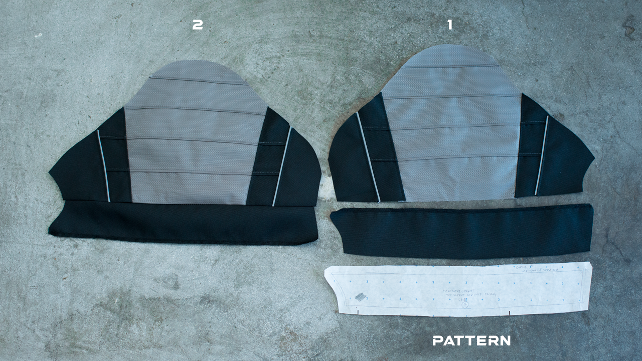 jacket_sleeve13_squishywhale.png
