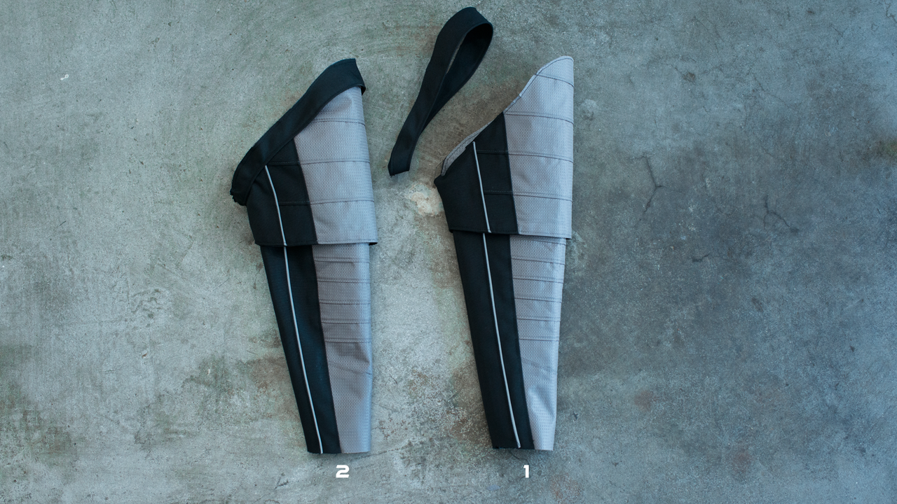 jacket_sleeve18_squishywhale.png