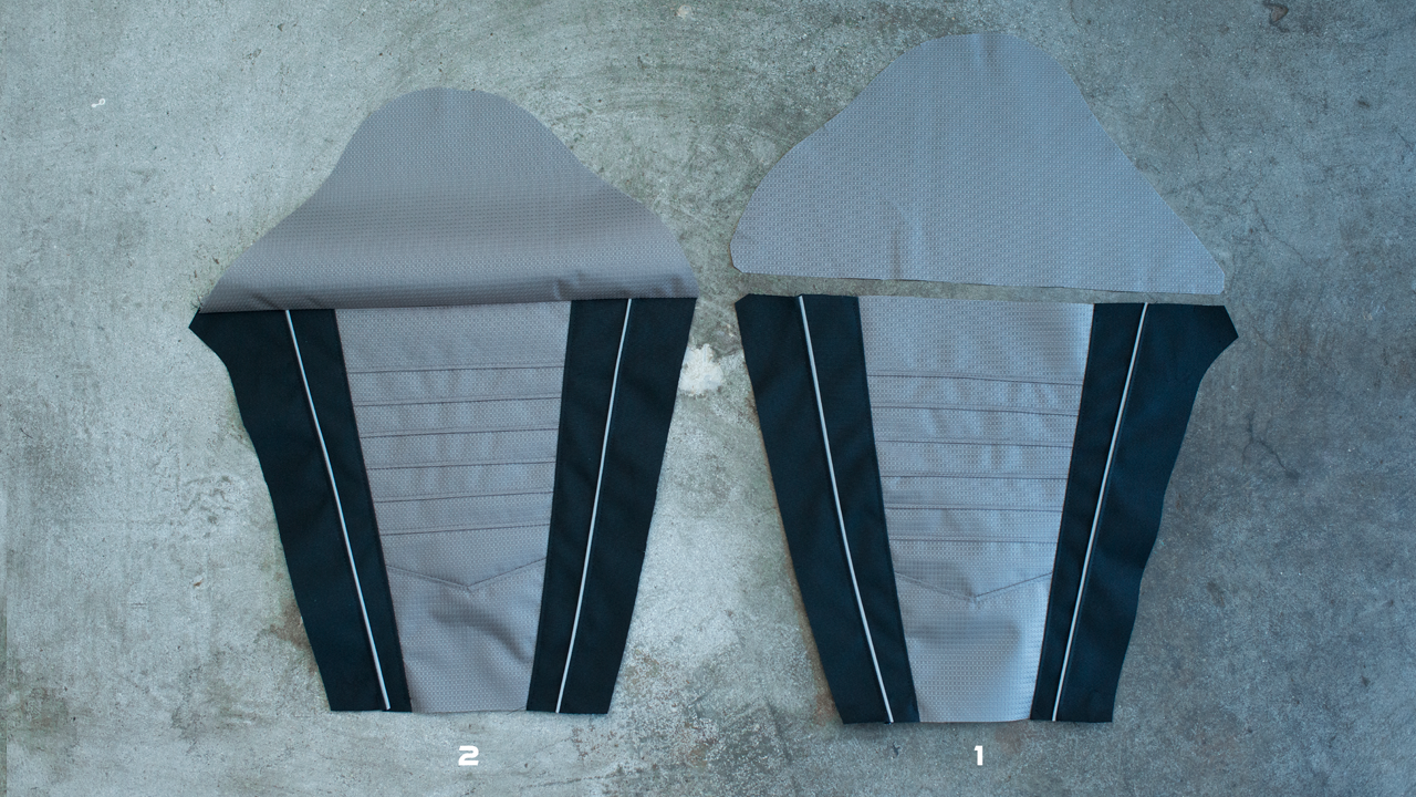 jacket_sleeve6_squishywhale.png