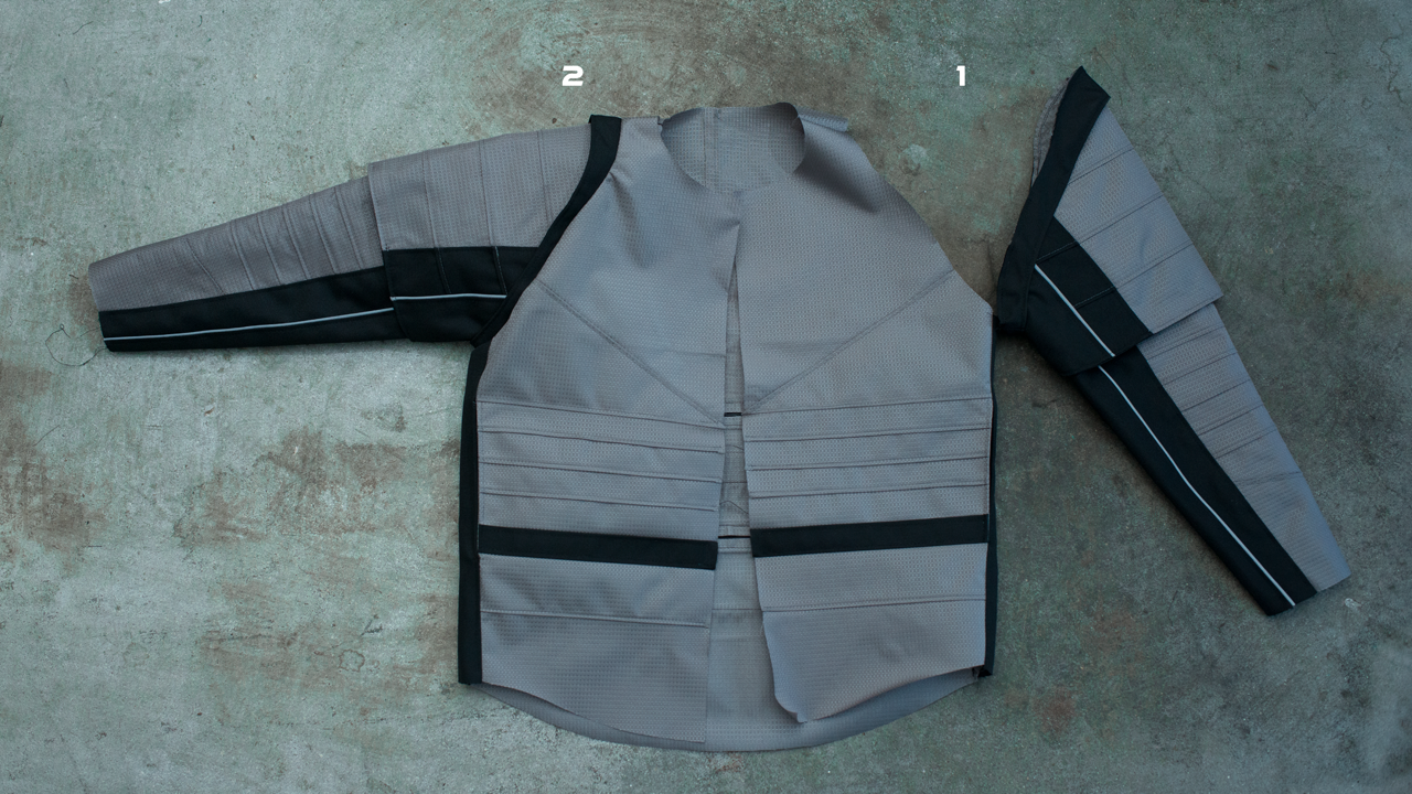 jacket_together2_squishywhale.png