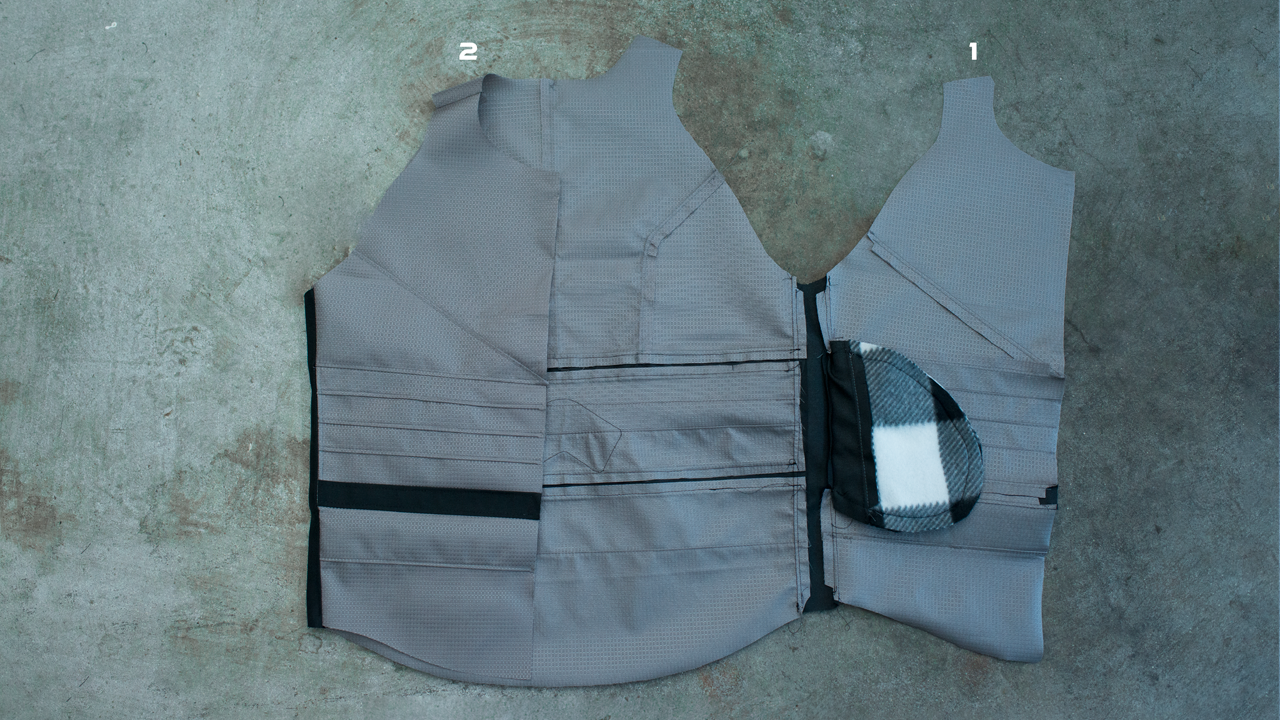 jacket_together_squishywhale.png