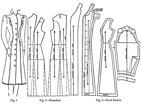 jacketcutpattern.jpg