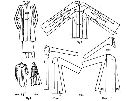 jacketcutpattern2.jpg