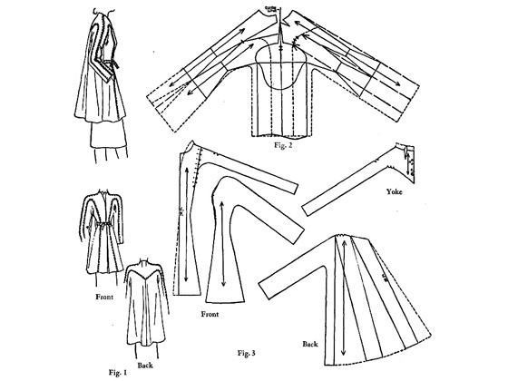 jacketcutpattern3.jpg