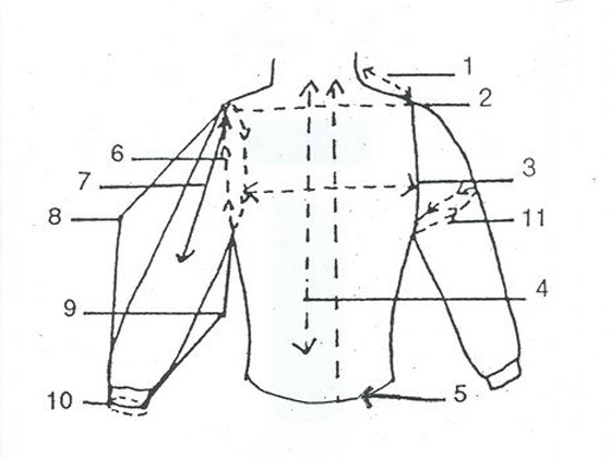 jacketmeasurements.jpg