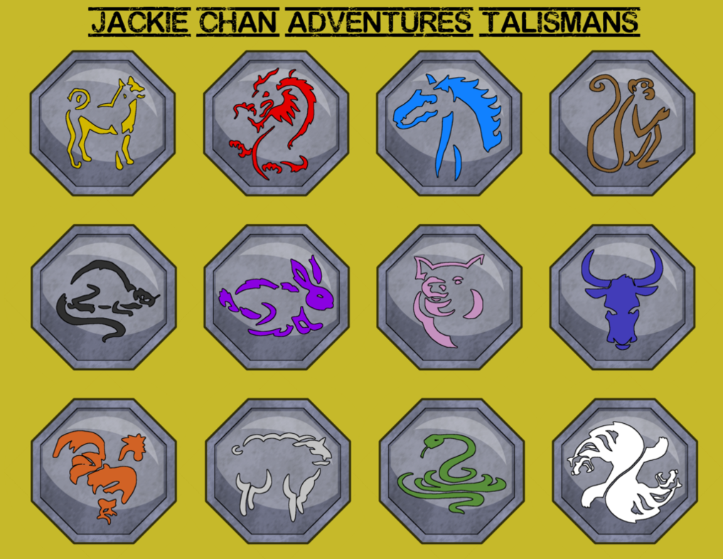 jackie_chan_adventures__talismans_by_leo_alostcause-d6s5cbm.png