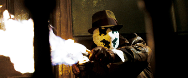 jackie_earle_haley_as_rorschach_watchmen_movie_image1.jpg