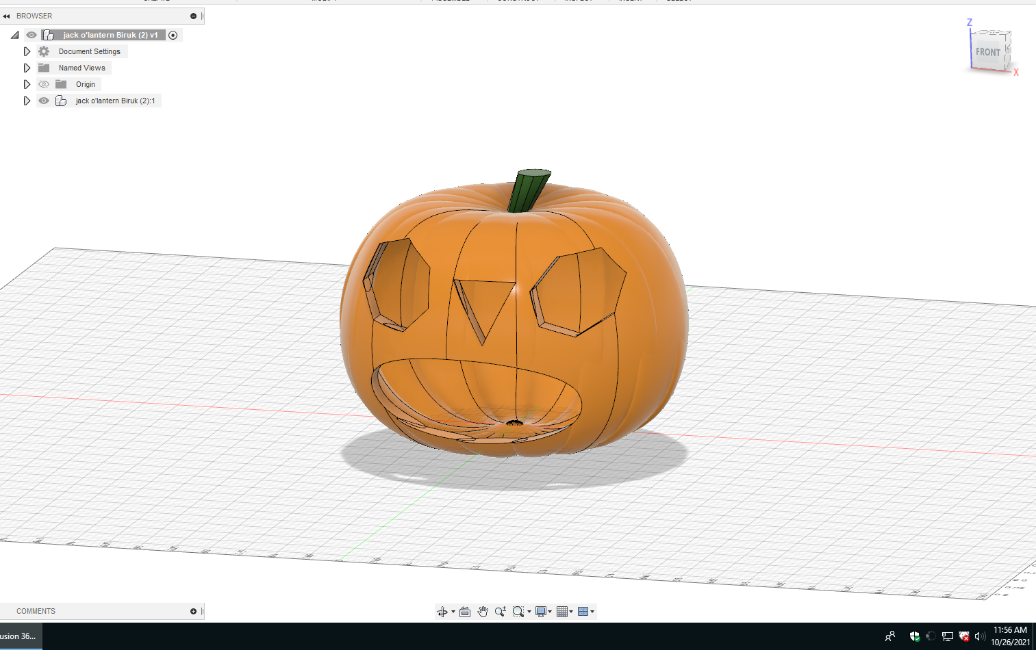 jackolantern biruk.PNG