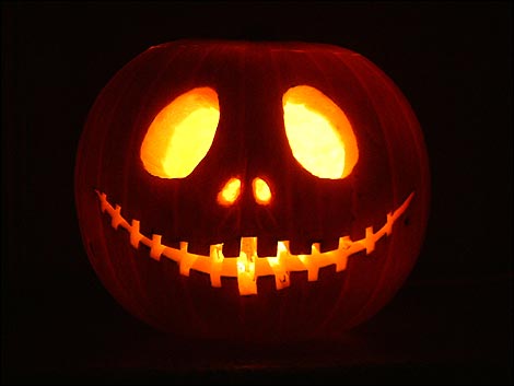 jackolantern_christopher_walters_470x353.jpg