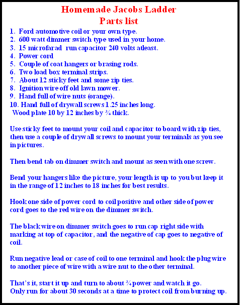 jacobs parts list and instructions.bmp