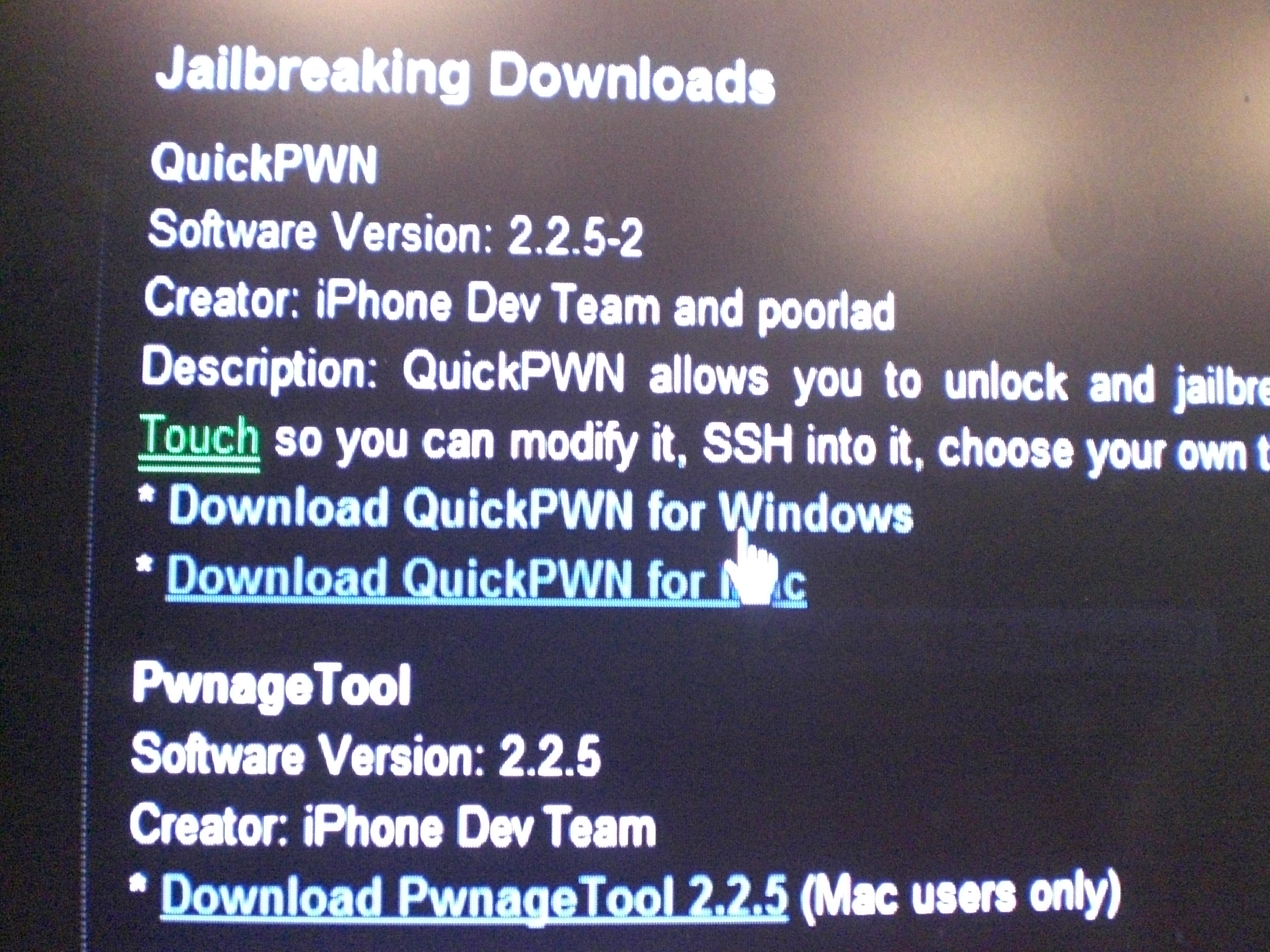 jailbreak 004.JPG